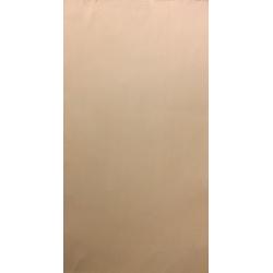 Зернова Е. С. Женщины с детьми