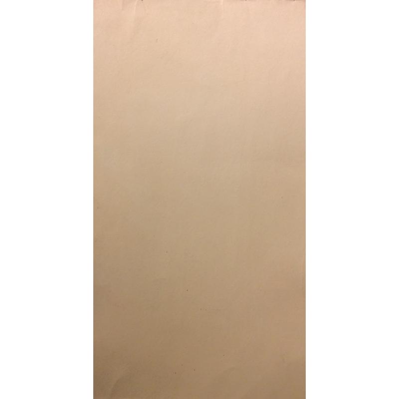 Зернова Е. С. Женщины с детьми