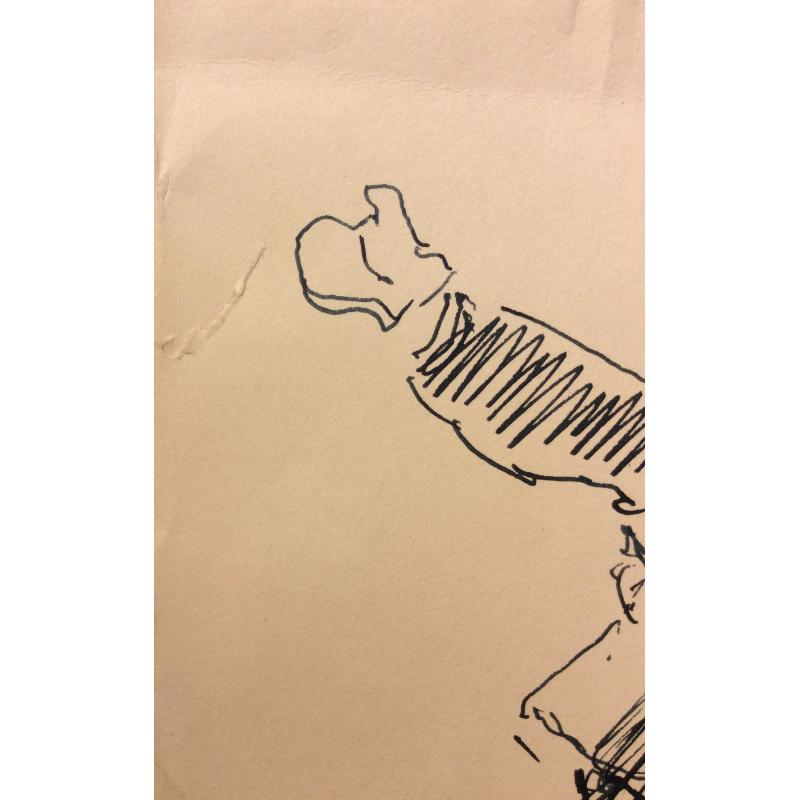 Зернова Е. С. Дети с мячами