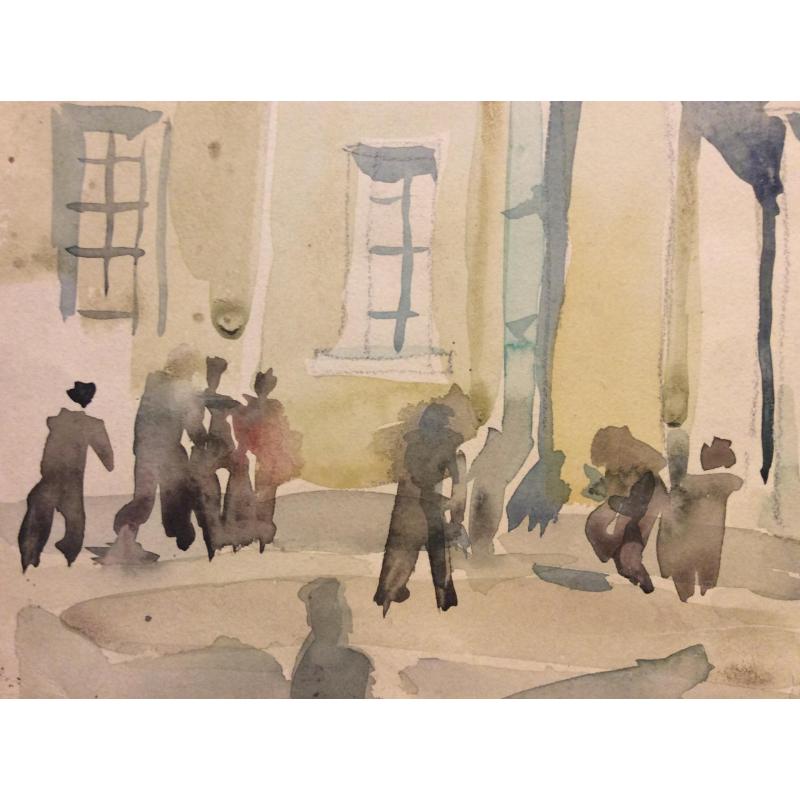 Хряков А.Ф. Великий Новгород