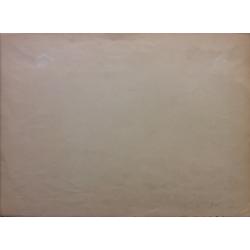 Хряков А.Ф. Великий Новгород