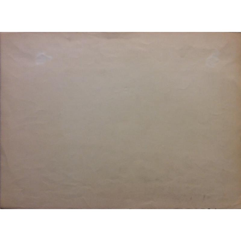 Хряков А.Ф. Великий Новгород