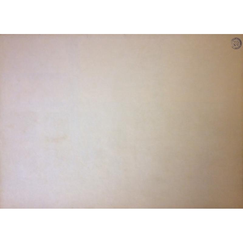 Титов А. М. Комнатные растения на окне