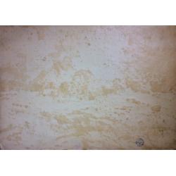 Титов А. М. Окраина деревни