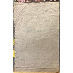 Неизвестный художник. Приветственный лист