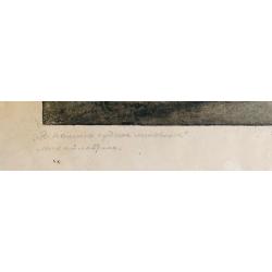 Кругликова Е. С. Я помню чудное мгновенье. Михайловское.