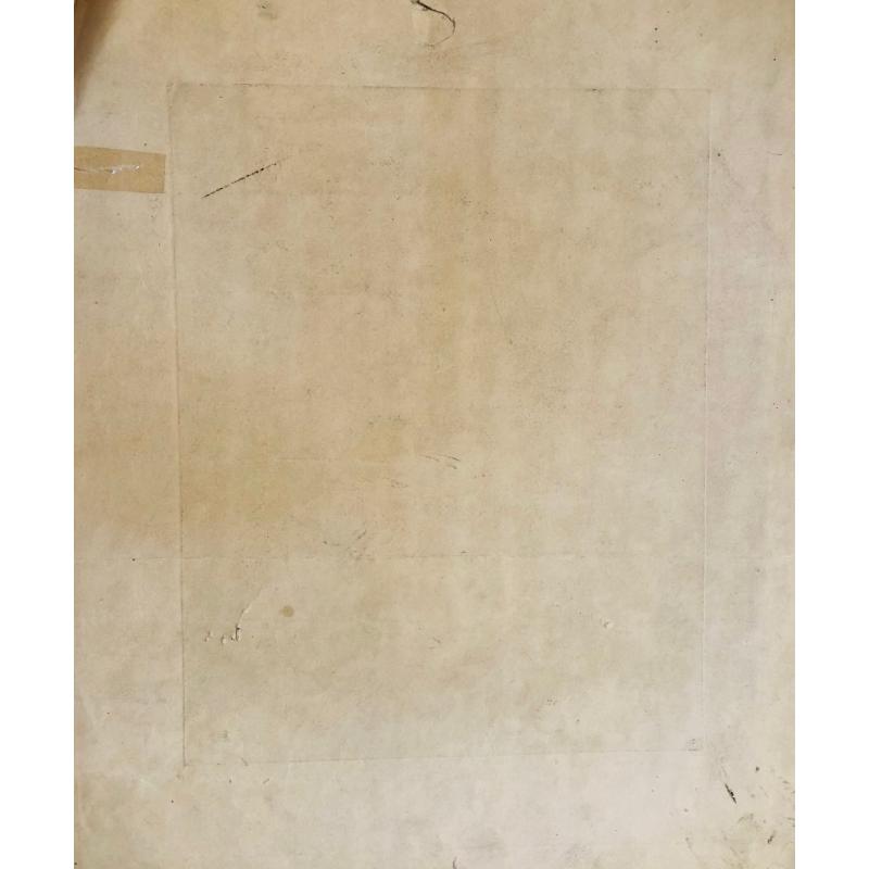 Кругликова Е. С. Я помню чудное мгновенье. Михайловское.