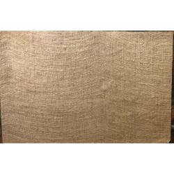 Григорьянц К.Г. Пейзаж с рекой