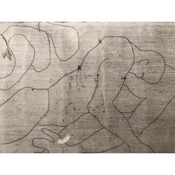 Неизвестный Э.И. Сон