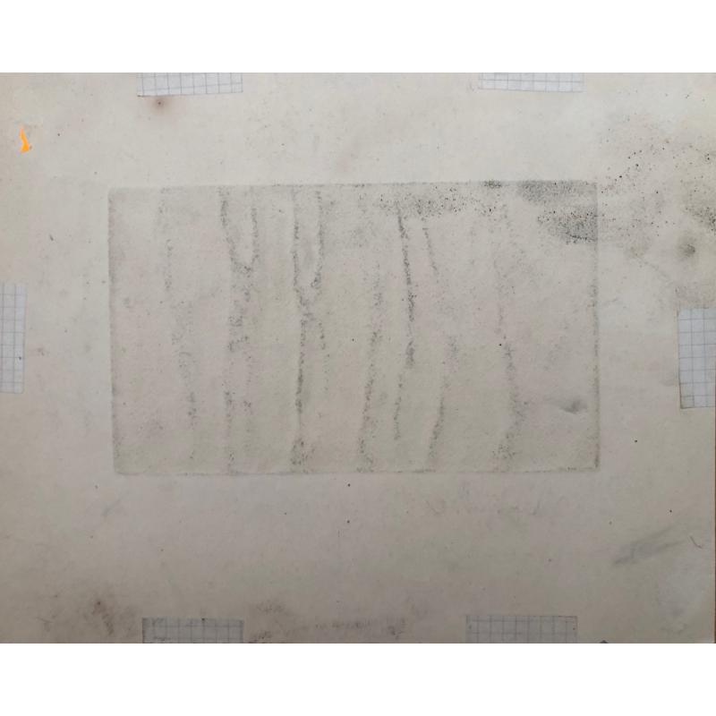 Неизвестный Э.И. Сон