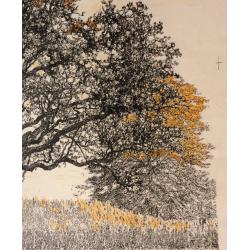 Ванеев П. И. Дерево