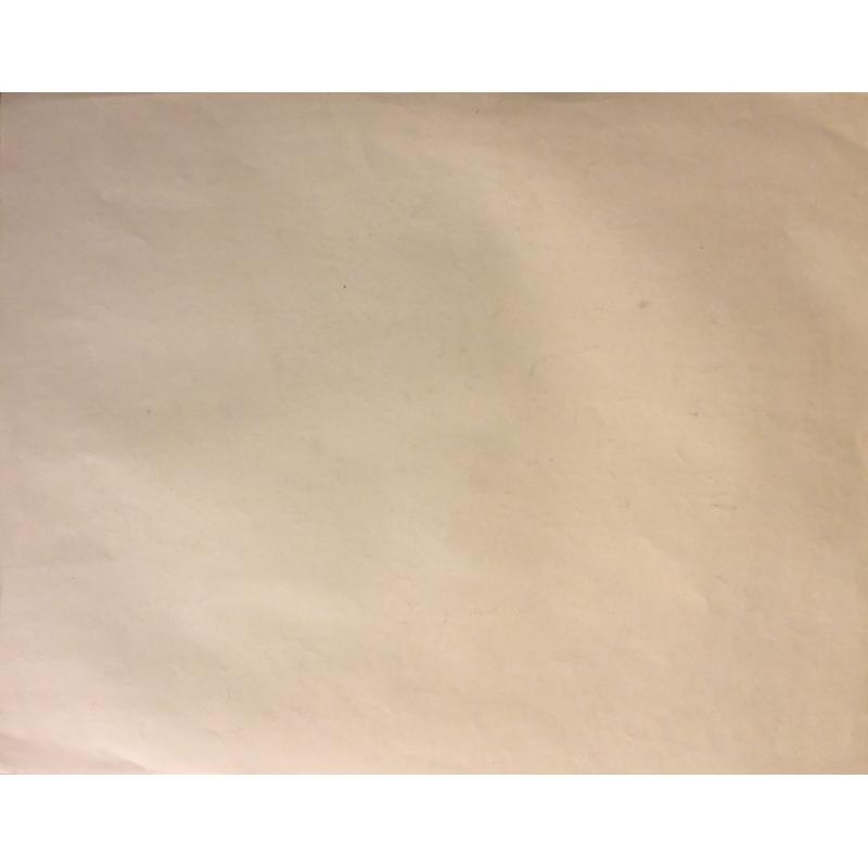 Ванеев П. И. Дерево