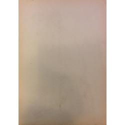 Каплан Ф. М. Обнаженная натурщица на кухне