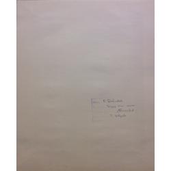 Зеброва Т. А. Иллюстрация к детской книге Буду как мама