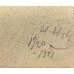 Степанян С.Л. Восточные девушки