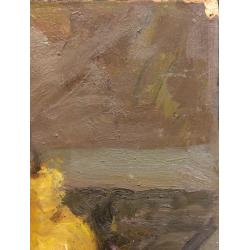 Васин В. А. Фрукты