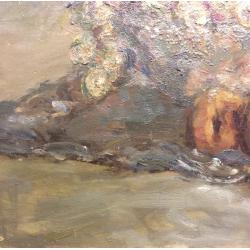 Васин В. А. Фрукты