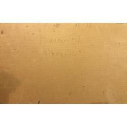 Васин В. А. Фрукты