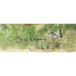 Васин В. А. Львов