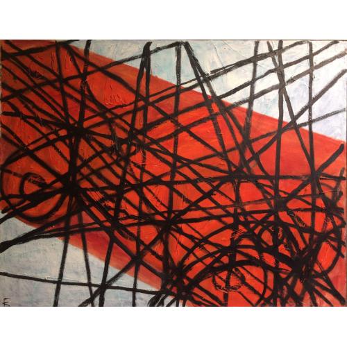 Голицына К.Н. Логическое построение