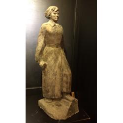 Поммер Ю. П. Мамшук Маметова