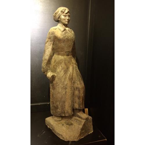 Поммер Ю. П. Мамшук Маметова