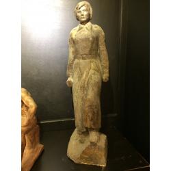 Поммер Ю. П. Мамшук Маметова