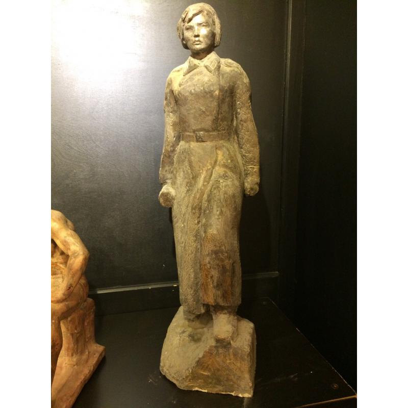 Поммер Ю. П. Мамшук Маметова