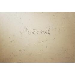 Ротанов Н.М. Москва