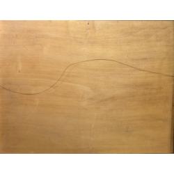 Титов И.Ф. Крымский пейзаж