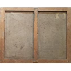 Ванециан А.В. Держат оборону