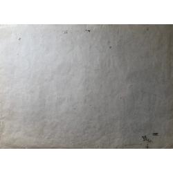 Самойловских А.И. Шахтеры