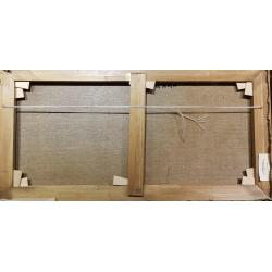 Папикян А.С. Расстрел коммунистов