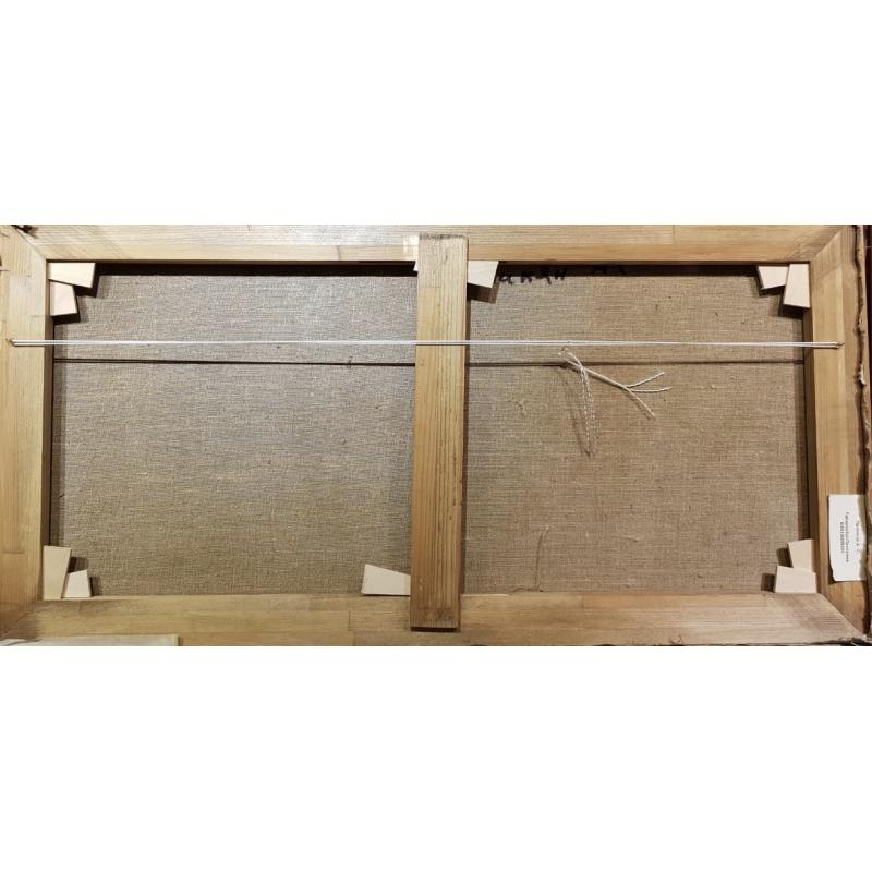 Папикян А.С. Расстрел коммунистов