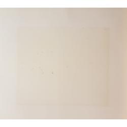 Маторин М.В. Москва