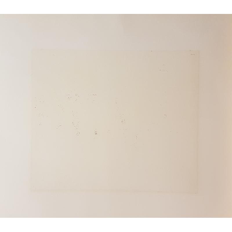 Маторин М.В. Москва