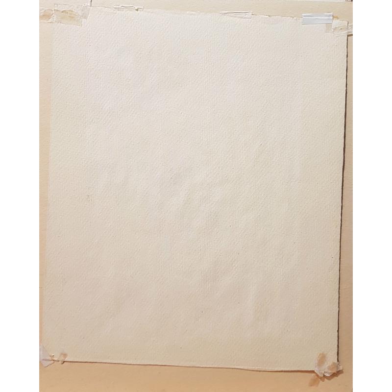 Маторин М.В. Архангельское