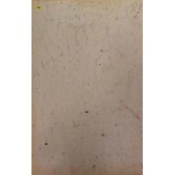 Рязанов Ю.Ф. Ленин