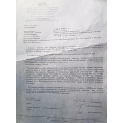 Попов А. Н. Атака русской пехоты. Эпизод из русско-турецкой войны 1877-1878 гг.