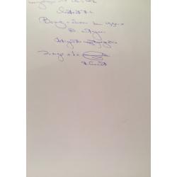 Яковлев В.И. Ваза и яблоки