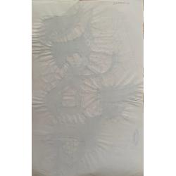 Гончаров А. Д. В комнате