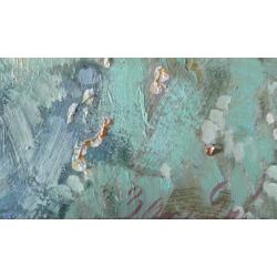 Запруднов Б.С. Южный сад