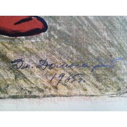 Домогацкий Д.Н. Кот в сапогах