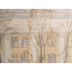 Дехтерева Т.А. Город Иваново. Медицинский институт