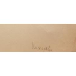 Пискарева А.Н. Сентябрь