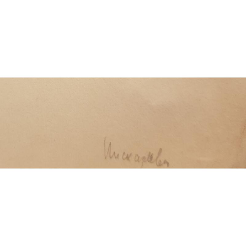 Пискарева А.Н. Сентябрь