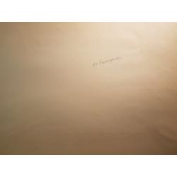 Пискарева А.Н. Сентябрь