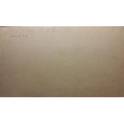 Алисов Н.В. Горный пейзаж