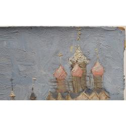 Вечерский Ю.М. Без названия.