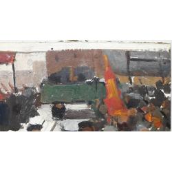 Котляров П.Л. Без названия.